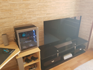 https://image.noelshack.com/fichiers/2019/26/4/1561652968-20190627-173900.jpg