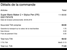 https://image.noelshack.com/fichiers/2019/26/4/1561654593-capture-d-ecran-2019-06-27-a-18-54-22.png
