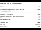 https://image.noelshack.com/fichiers/2019/26/4/1561654594-capture-d-ecran-2019-06-27-a-18-54-36.png