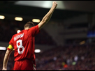 https://www.noelshack.com/2019-26-4-1561657974-soccer-uefa-champions-league-group-d-liverpool-v-psv-eindhoven-anfield-2-390x285.jpg