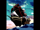 https://image.noelshack.com/fichiers/2019/26/4/1561661012-tumblr-pdcinck4o41t1yvcko1-400.png