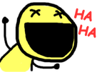 https://image.noelshack.com/fichiers/2019/26/4/1561661480-24751-full.png