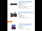 https://image.noelshack.com/fichiers/2019/26/4/1561665629-capture.png