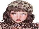 https://image.noelshack.com/minis/2019/26/4/1561666181-30bd9836-c90d-40d3-aa55-1fd24df32cee.png