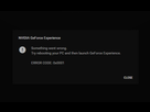 https://image.noelshack.com/fichiers/2019/26/4/1561666966-nvidiaerror.png