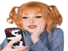 https://image.noelshack.com/minis/2019/26/4/1561667075-2017d68b-6ca5-4edc-a26e-a7d920808746.png