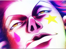 https://image.noelshack.com/fichiers/2019/26/4/1561669220-1503947460-hisoka-4.png