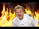 https://image.noelshack.com/fichiers/2019/26/5/1561674135-gallery-1491385818-la-dd-jacques-pepin-gordon-ramsay-20140715-removebg-preview-removebg-preview.png