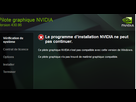 https://image.noelshack.com/fichiers/2019/26/5/1561677807-nvidiadriver.png