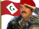 https://image.noelshack.com/fichiers/2019/26/5/1561698310-70m-eu-2019-6-28-6-58-53-risitas-soldier-flag-1561698194-telechargement.png