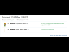 https://image.noelshack.com/fichiers/2019/26/5/1561706978-2019-06-28-09-19-57-commandes-digitec.png