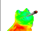 https://image.noelshack.com/fichiers/2019/26/5/1561708454-59666-thumb.gif