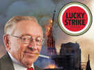 https://image.noelshack.com/fichiers/2019/26/5/1561710179-larry-strike-notre-dame.png