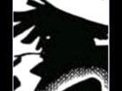https://image.noelshack.com/fichiers/2019/26/5/1561712404-ff94c5b0-b4ab-4e15-8776-18009509bfba.jpeg