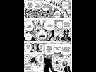 https://image.noelshack.com/fichiers/2019/26/5/1561716392-one-piece-4878097.jpg