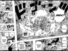 https://image.noelshack.com/fichiers/2019/26/5/1561716406-one-piece-4878099.jpg
