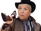 https://image.noelshack.com/fichiers/2019/26/5/1561717014-mimipiedtendre.png