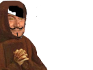 https://image.noelshack.com/fichiers/2019/26/5/1561717678-moini.png