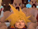 https://image.noelshack.com/fichiers/2019/26/5/1561719307-146653-full.png
