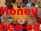 https://image.noelshack.com/fichiers/2019/26/5/1561719501-146605-full.png