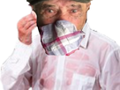 https://image.noelshack.com/fichiers/2019/26/5/1561720392-20190628-131255.png