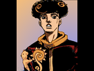 https://image.noelshack.com/fichiers/2019/26/5/1561720945-image.png