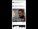 https://image.noelshack.com/fichiers/2019/26/5/1561726243-screenshot-20190628-145059-youtube.jpg