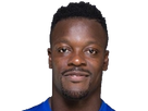 https://image.noelshack.com/fichiers/2019/26/5/1561732053-kone-2.png