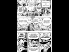 https://image.noelshack.com/fichiers/2019/26/5/1561735154-one-piece-5133325.jpg