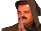 https://image.noelshack.com/fichiers/2019/26/5/1561736371-1525277439-dqsqsl.png
