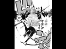 https://image.noelshack.com/fichiers/2019/26/5/1561736639-zoro-defeats-pica.png
