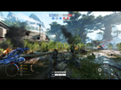 https://image.noelshack.com/fichiers/2019/26/5/1561737033-starwarsbattlefrontii-2019-06-26-13-57-29-71.png