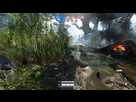 https://image.noelshack.com/fichiers/2019/26/5/1561737113-starwarsbattlefrontii-2019-06-26-18-11-11-89.png