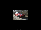 https://image.noelshack.com/fichiers/2019/26/5/1561740196-screenshot-20190628-184142-1.jpg
