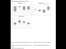 https://image.noelshack.com/fichiers/2019/26/5/1561740961-screen-shot-06-28-19-at-06-34-pm-001.png