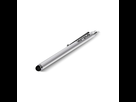 https://image.noelshack.com/fichiers/2019/26/5/1561741799-stylet-itouch.jpg