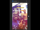 https://image.noelshack.com/fichiers/2019/26/5/1561744720-7282fcb892d1192c2939f30a306dafd1.jpg