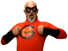 https://image.noelshack.com/fichiers/2019/26/5/1561751831-megagaf3.png