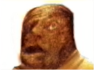 https://image.noelshack.com/minis/2019/26/5/1561752243-trisicouille.png