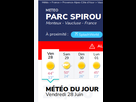 http://www.noelshack.com/2019-26-5-1561753152-spirou.png