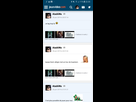 https://image.noelshack.com/fichiers/2019/26/5/1561754079-screenshot-20190628-223520-chrome.jpg
