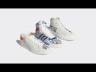 https://image.noelshack.com/fichiers/2019/26/5/1561757067-keith-haring-adidas-collection-banner.jpg