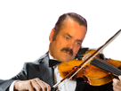 https://image.noelshack.com/fichiers/2019/26/6/1561761776-6964-thumb.png