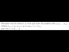 https://image.noelshack.com/fichiers/2019/26/6/1561763717-f.png