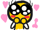 https://image.noelshack.com/fichiers/2019/26/6/1561764201-23127-full.png