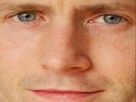 http://www.noelshack.com/2019-26-6-1561767745-51394-full.png