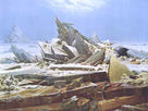 https://image.noelshack.com/minis/2019/26/6/1561793450-caspar-david-friedrich-das-eismeer-hamburger-kunsthalle-02.png