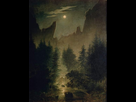 https://image.noelshack.com/minis/2019/26/6/1561793468-caspar-david-friedrich-uttewalder-grund-c1825-meisterdrucke-105750.png