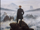 https://image.noelshack.com/minis/2019/26/6/1561793487-viandante-sul-mare-di-nebbia.png