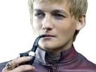 https://image.noelshack.com/fichiers/2019/26/6/1561794336-joffrey1561689229915.png